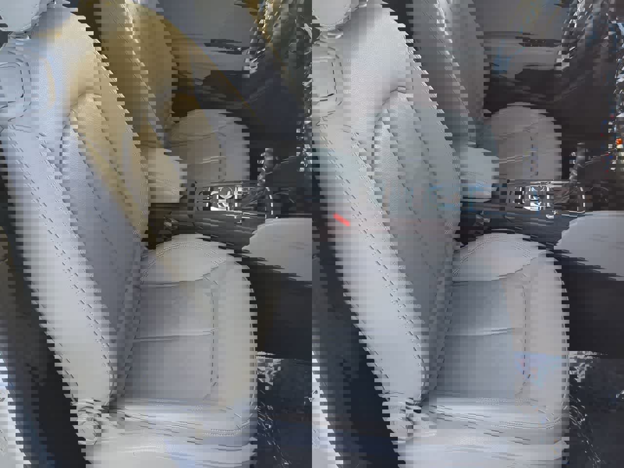 Used 2018 Audi A3 2.0T Premium w/ Convenience Package image 22