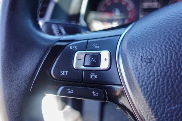 Used 2019 Volkswagen Jetta R-Line FWD image 13