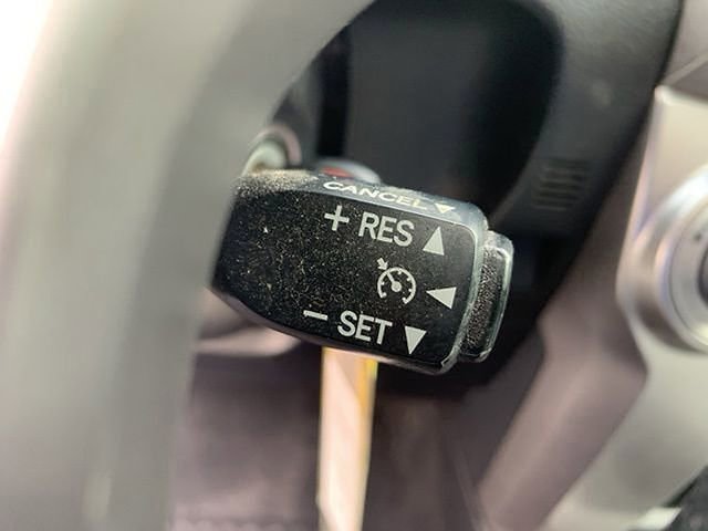 Used 2018 Toyota 4Runner SR5 Premium image 29