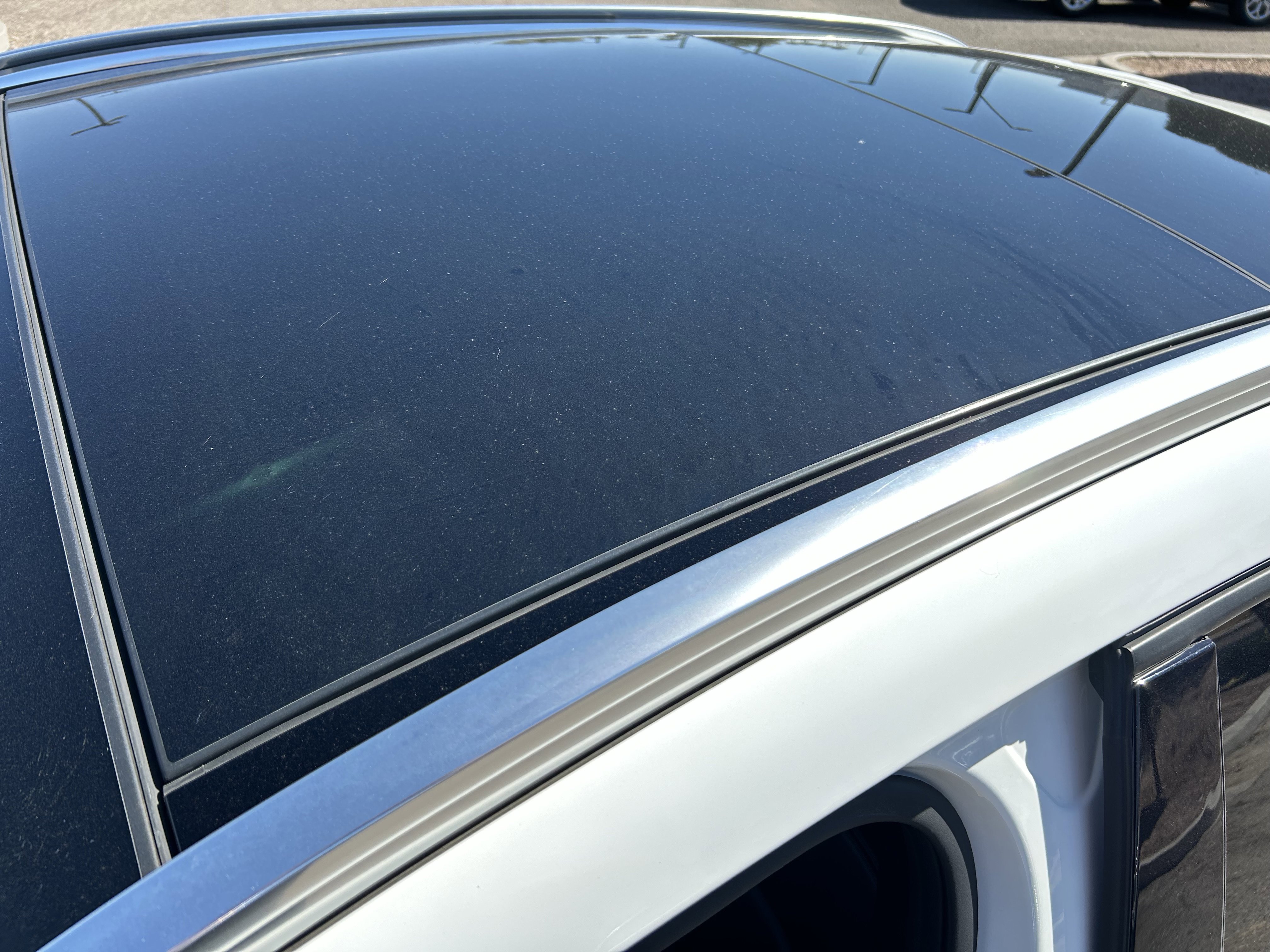 Used 2019 Mercedes-Benz GLA 250 4MATIC image 9