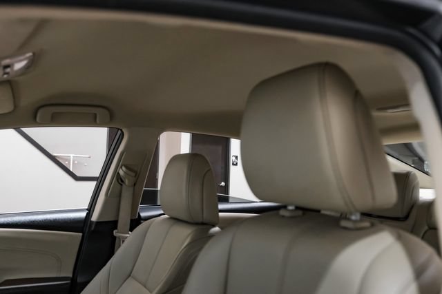 Used 2016 Toyota Avalon XLE FWD image 35