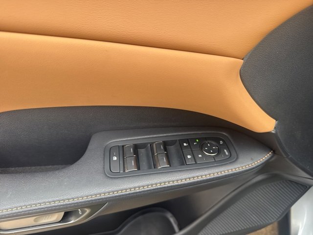 Used 2023 Lexus RX 350 Premium Plus w/ Accessory Package image 12