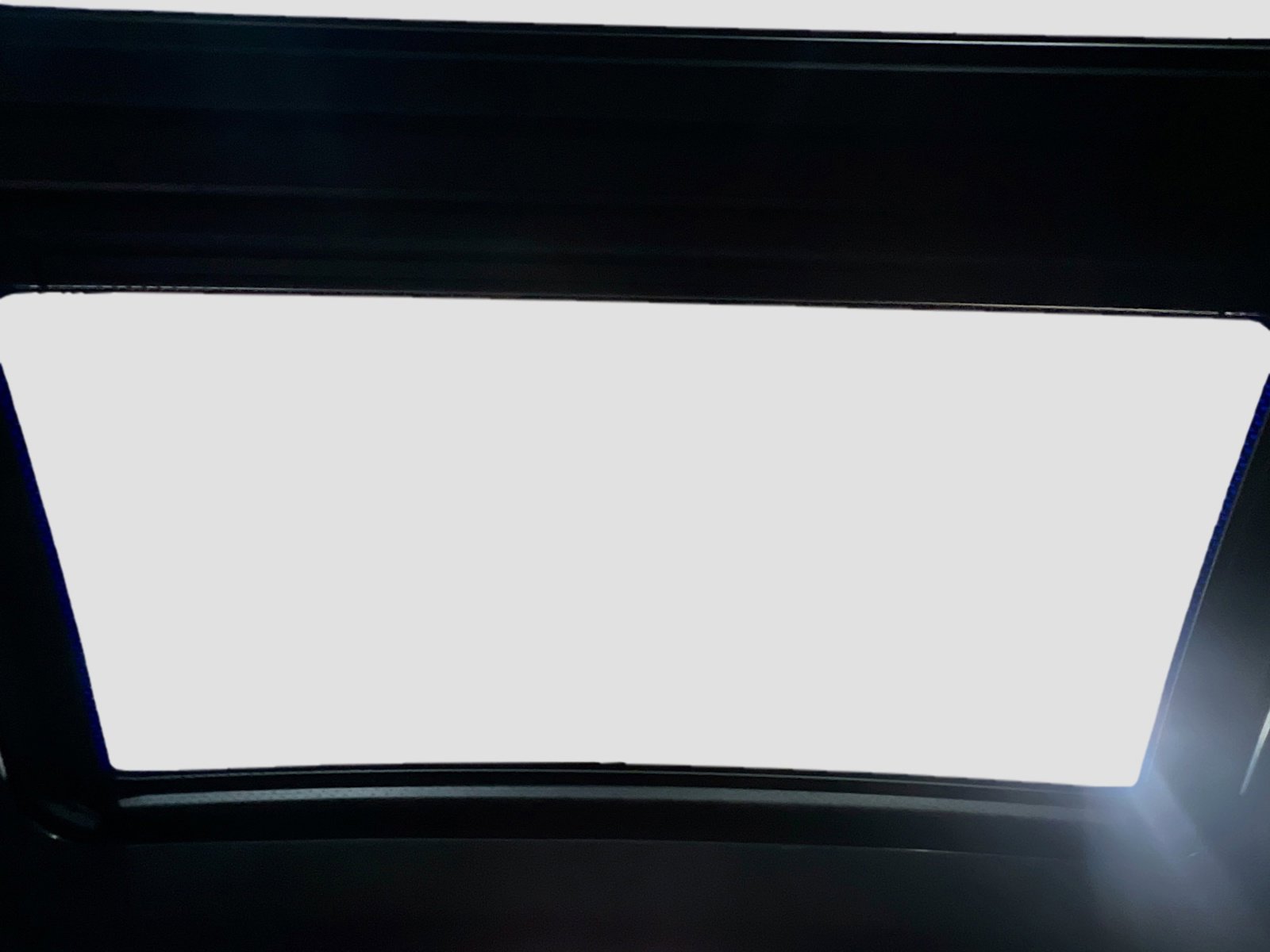 Used 2020 BMW X7 M50i w/ Executive Package image 17