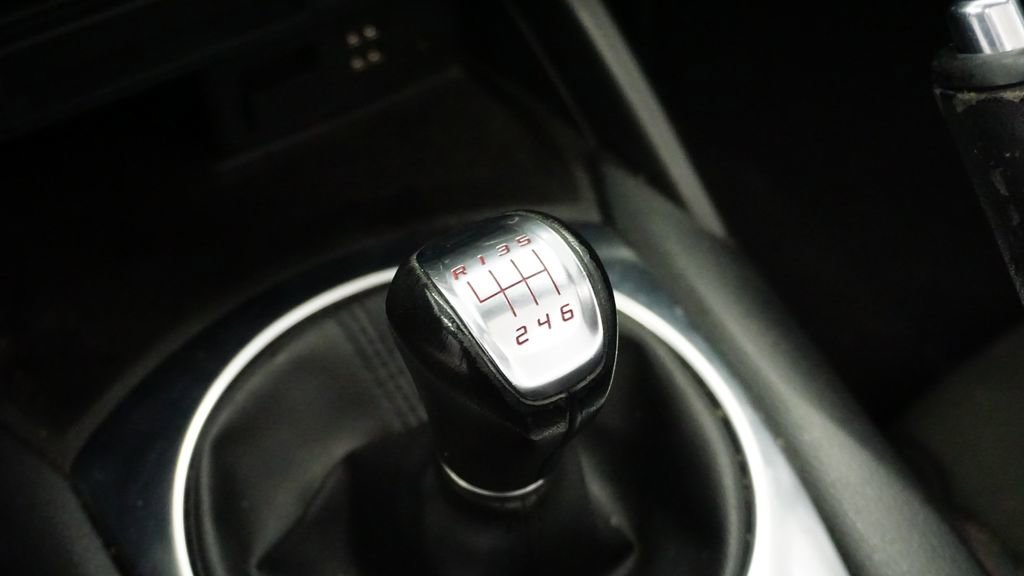 Used 2017 FIAT 124 Spider Abarth image 24