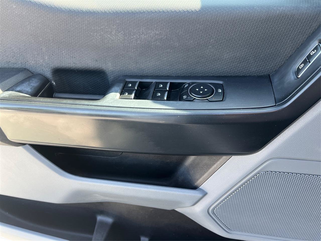 Used 2022 Ford F150 XL w/ Equipment Group 101A High RWD image 19