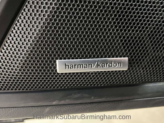 Used 2020 Subaru Outback Limited image 16