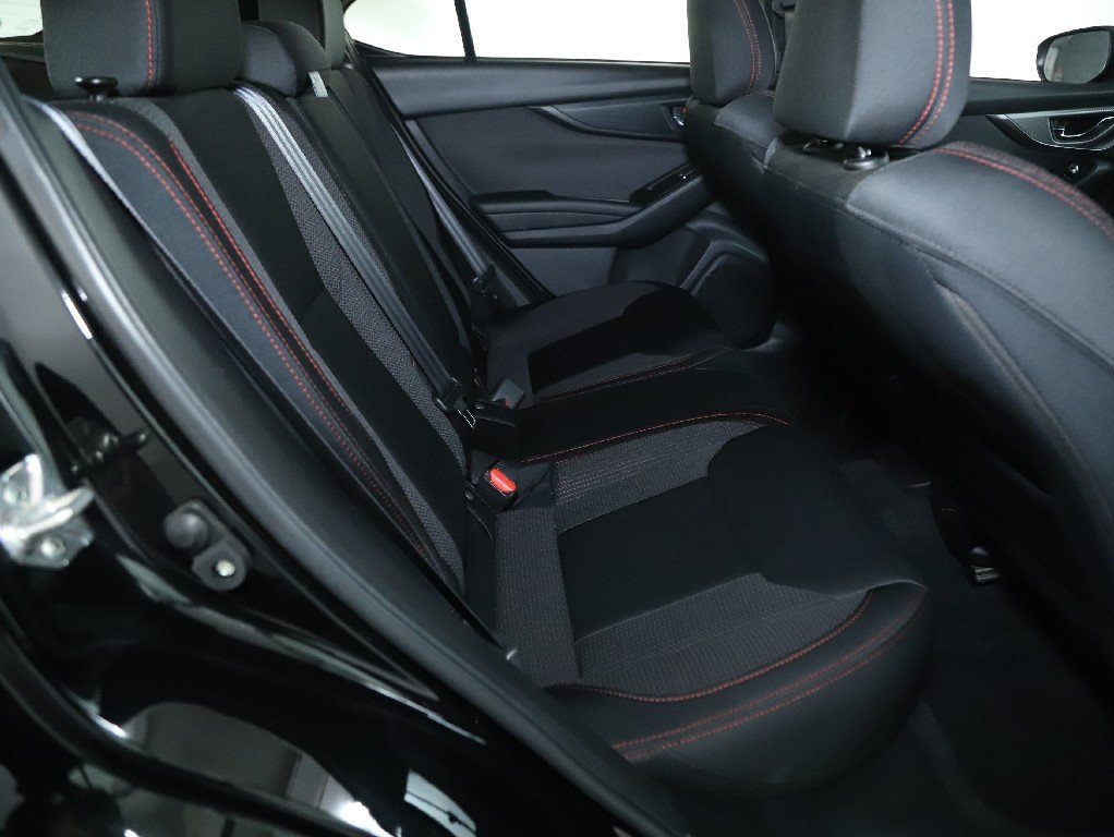 Used 2023 Subaru WRX Premium image 30