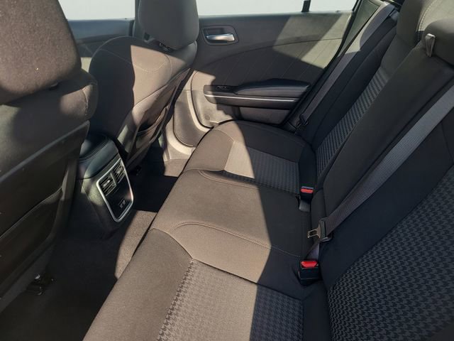 Used 2023 Dodge Charger GT image 14