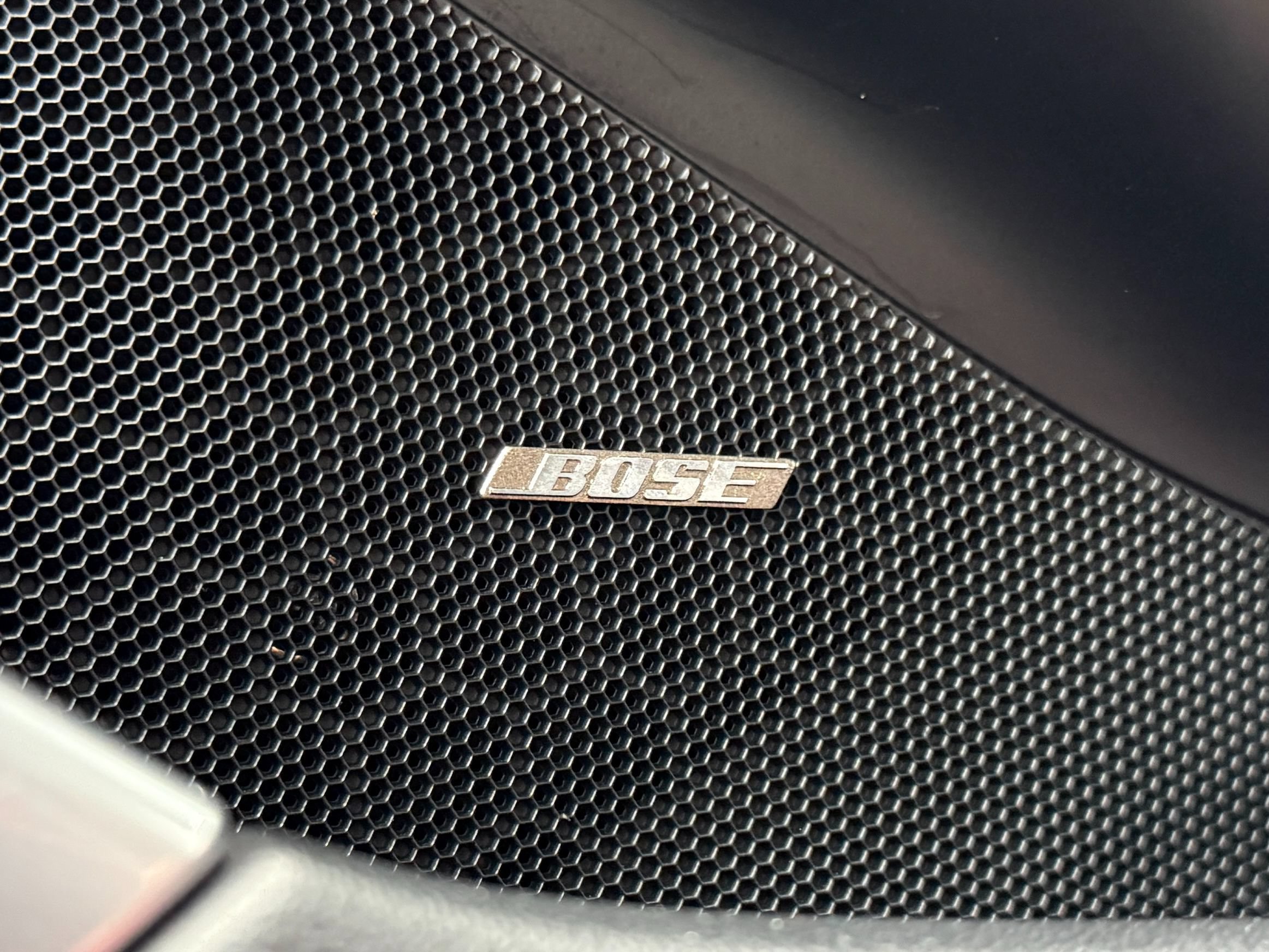 Used 2019 Porsche 718 Cayman GTS RWD image 12