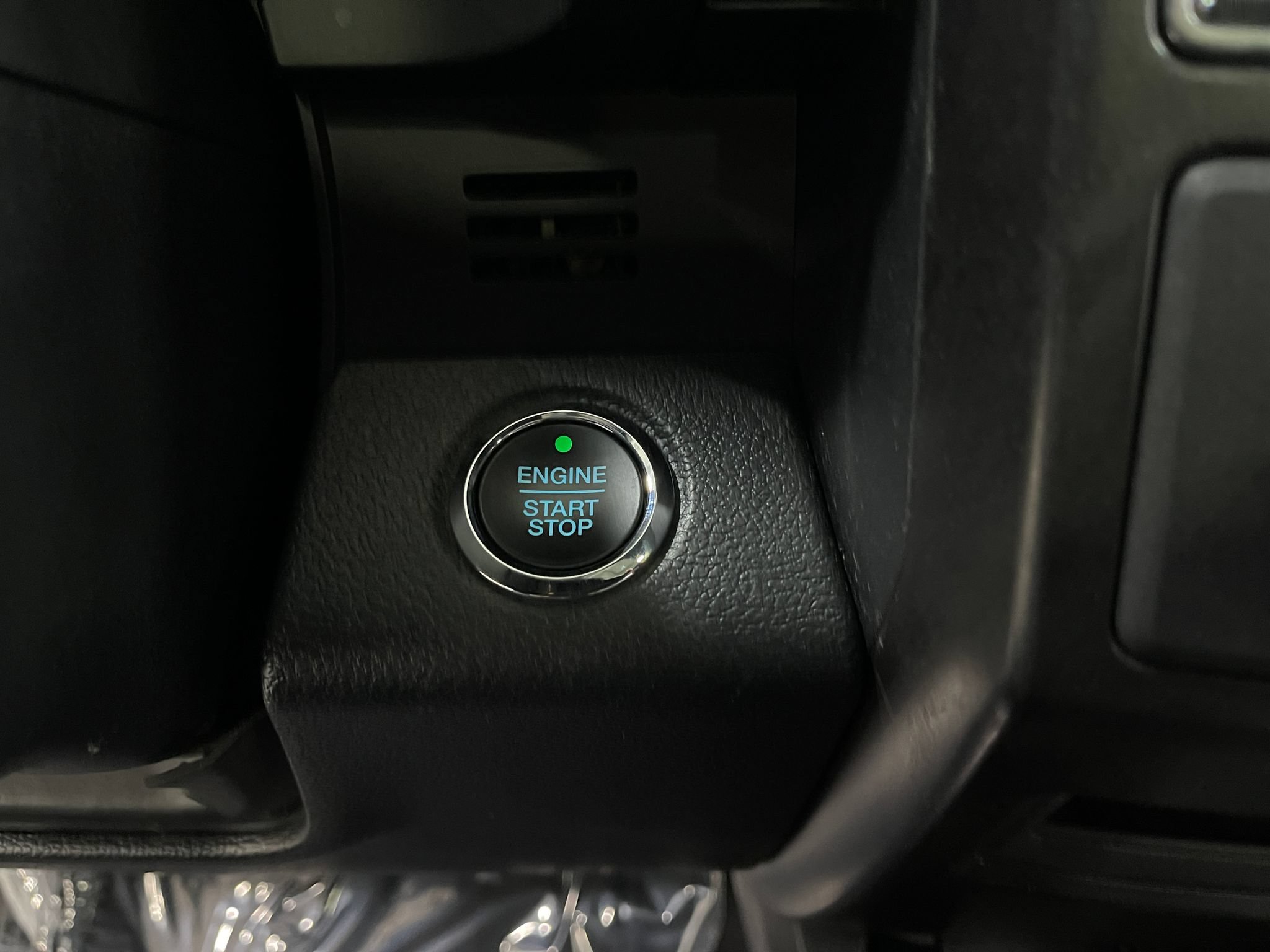 Used 2021 Ford Expedition Max Limited AWD/4WD image 21
