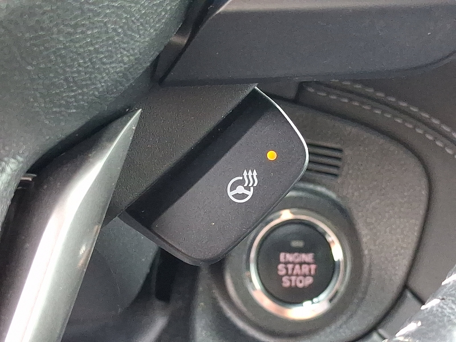 Used 2023 Subaru Outback Limited AWD/4WD image 26