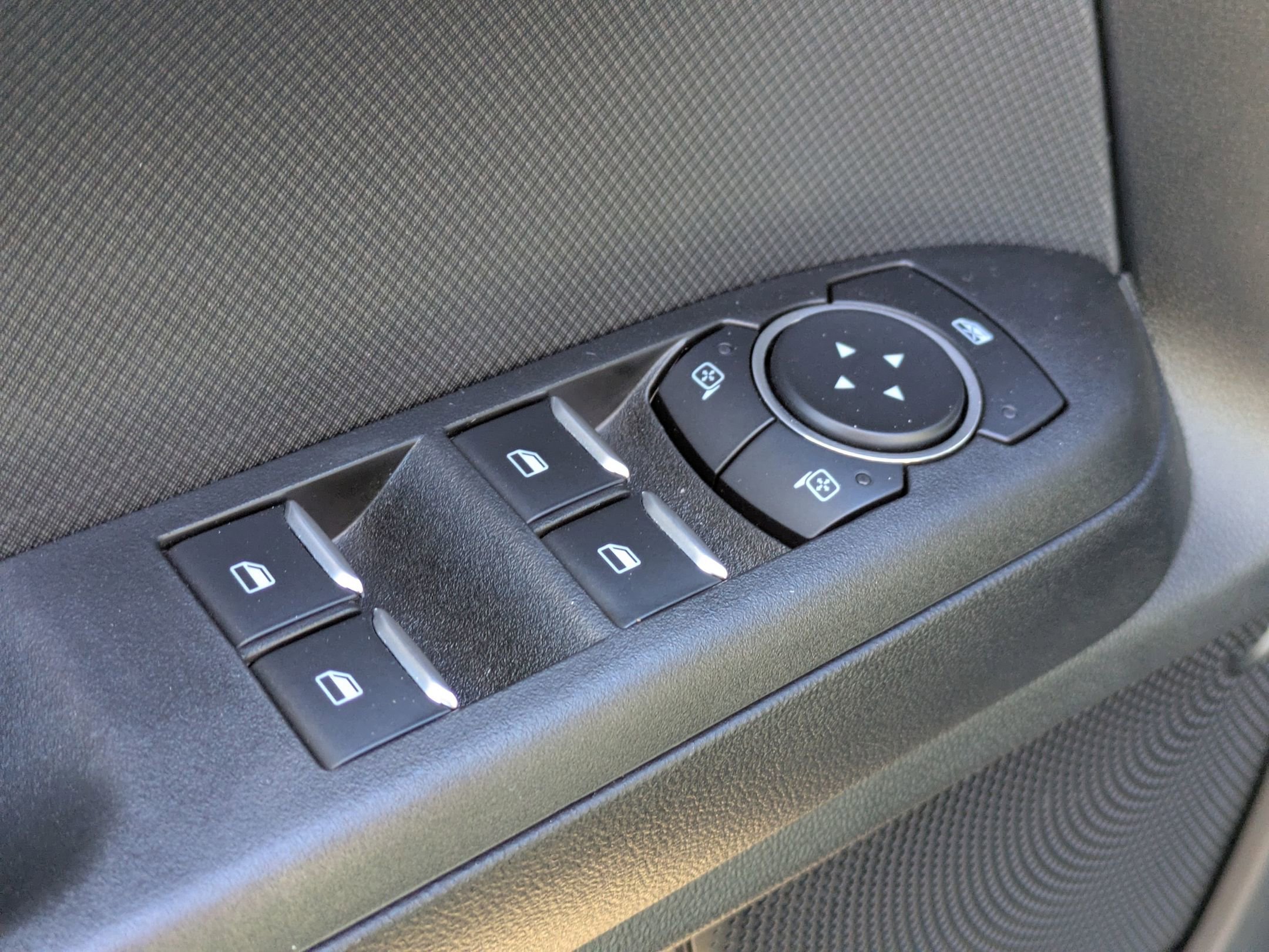 Certified 2023 Ford Bronco Sport Outer Banks image 12