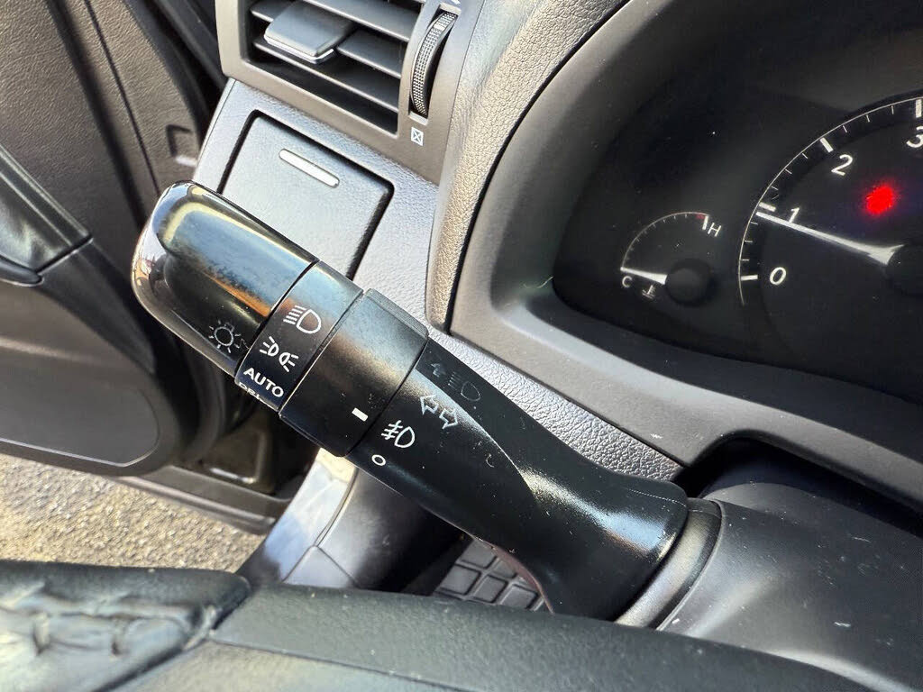 Used 2012 Lexus RX 350 AWD w/ Premium Pkg image 35