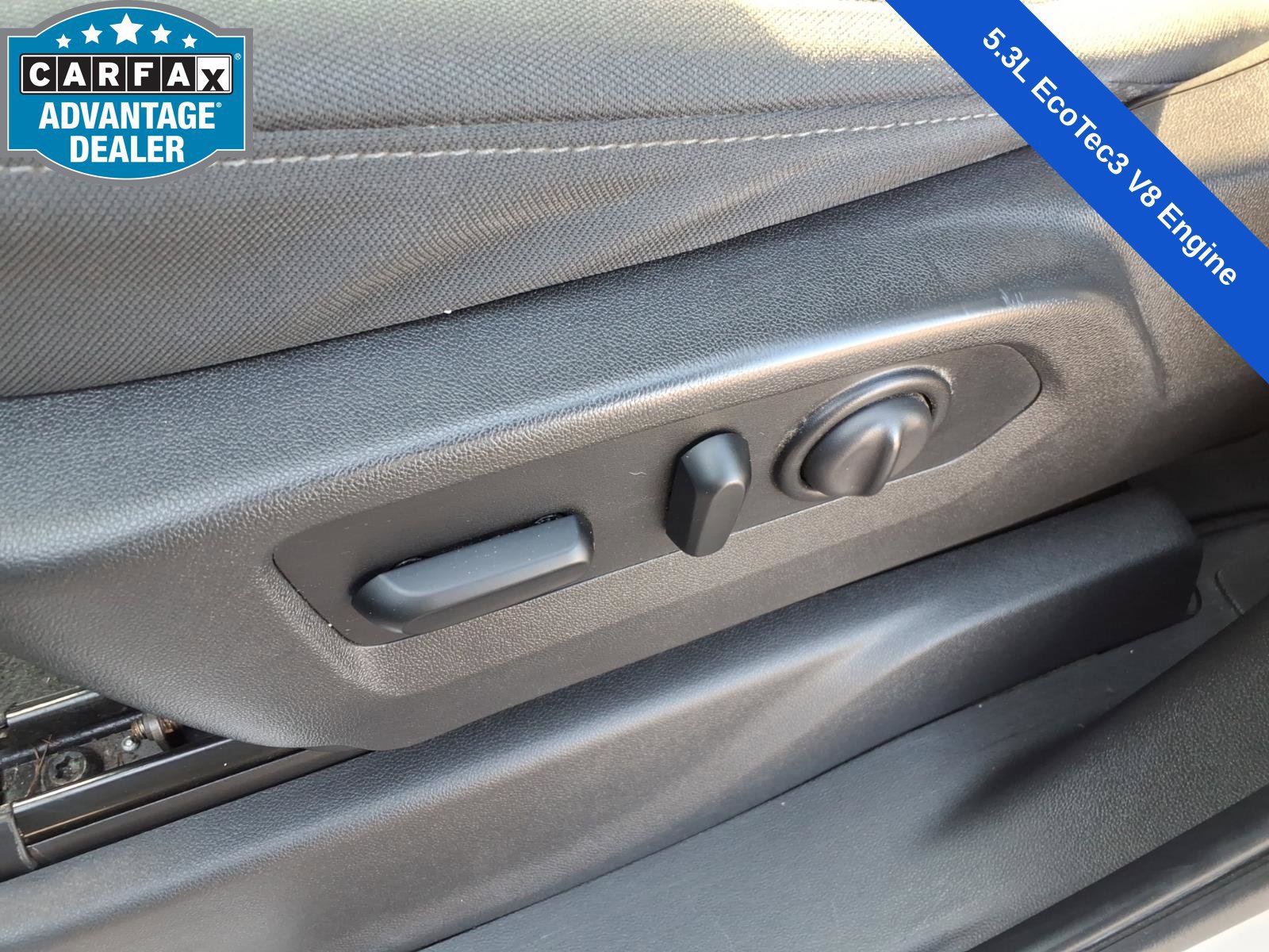 Used 2021 Chevrolet Silverado 1500 LT RWD image 19