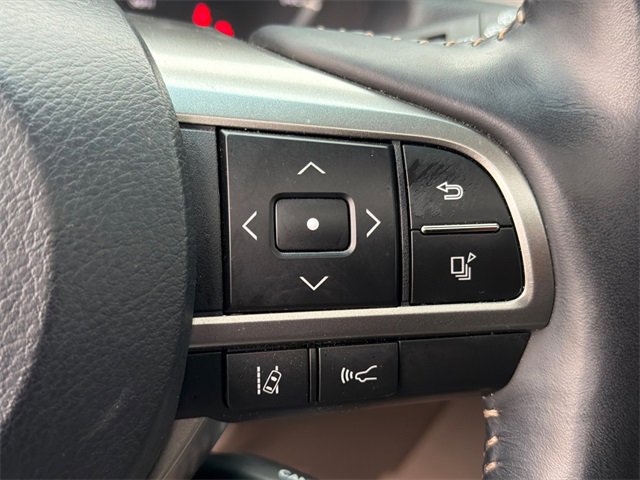 Used 2023 Lexus GX 460 Premium image 26