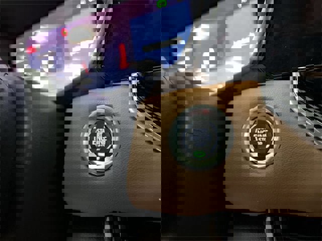 Certified 2024 GMC Canyon AT4 image 16