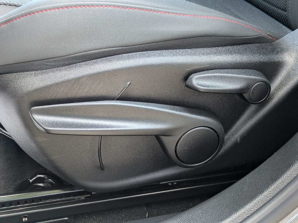 Used 2024 Dodge Hornet GT AWD/4WD image 19