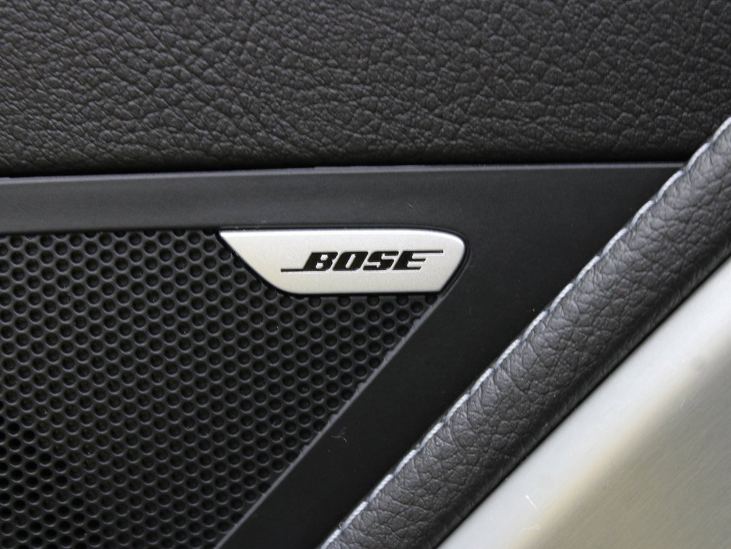 Used 2018 Chevrolet Corvette Z06 image 51