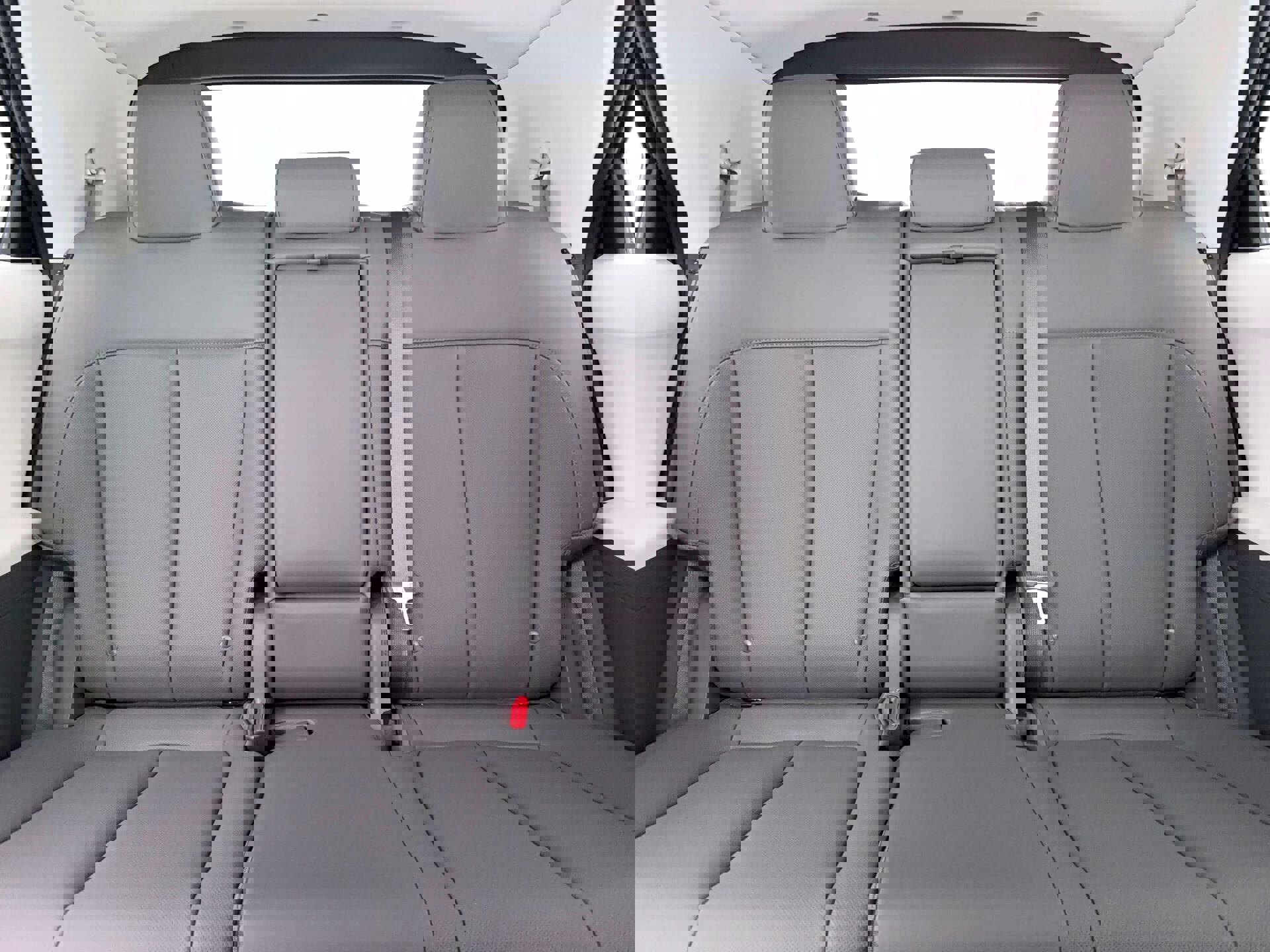 New 2026 Hyundai Ioniq 5 SEL image 16