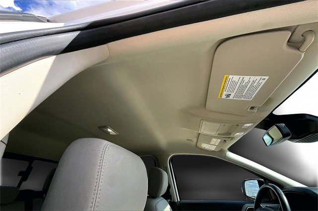 Used 2020 Ford Ranger XLT w/ Equipment Group 302A Luxury image 17