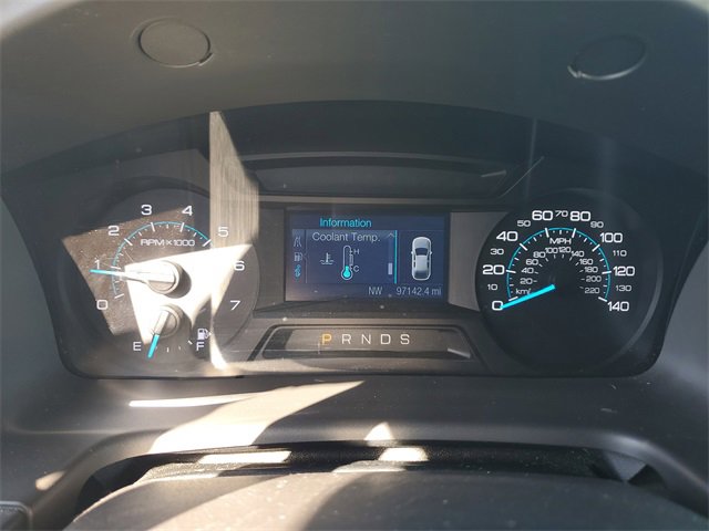 Used 2016 Ford Flex SE image 20