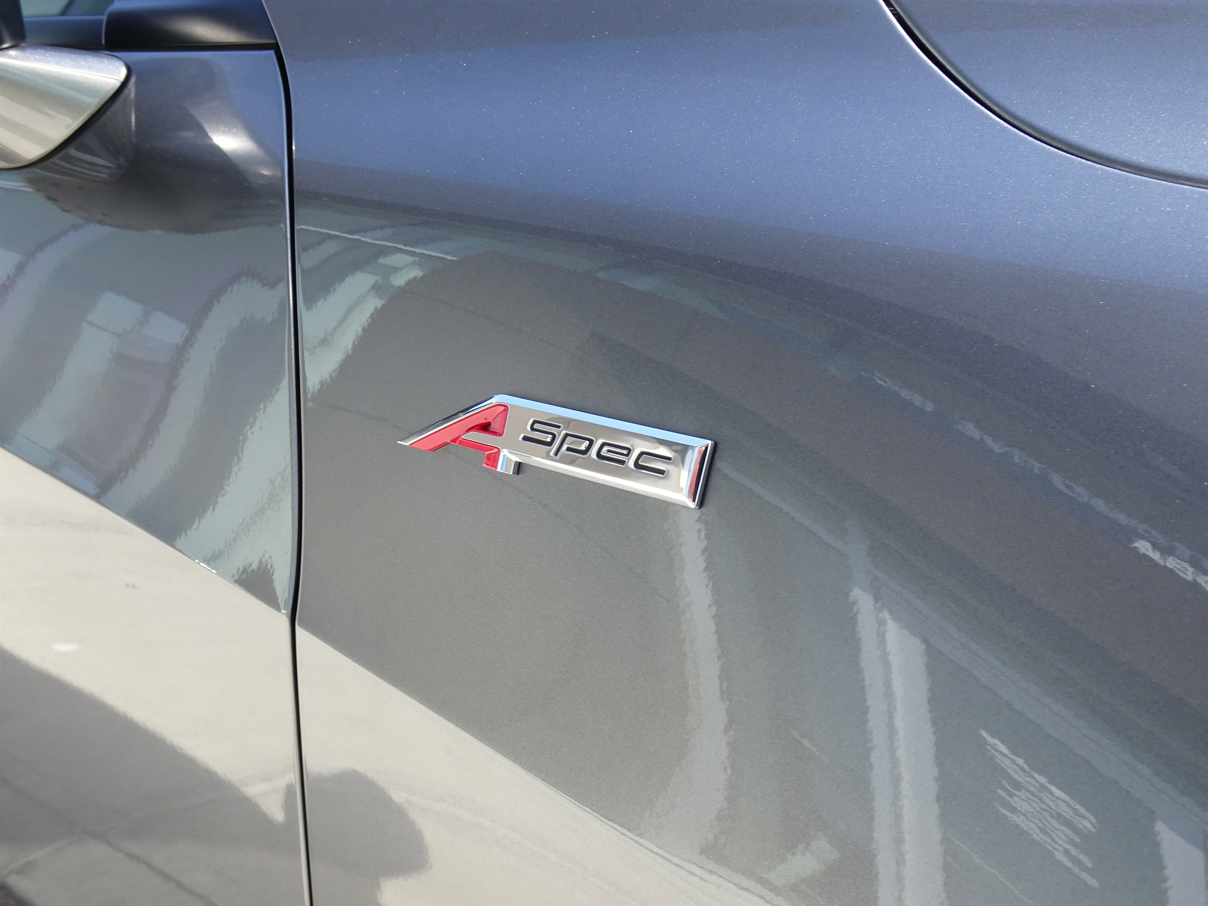 Used 2024 Acura Integra A-Spec image 7