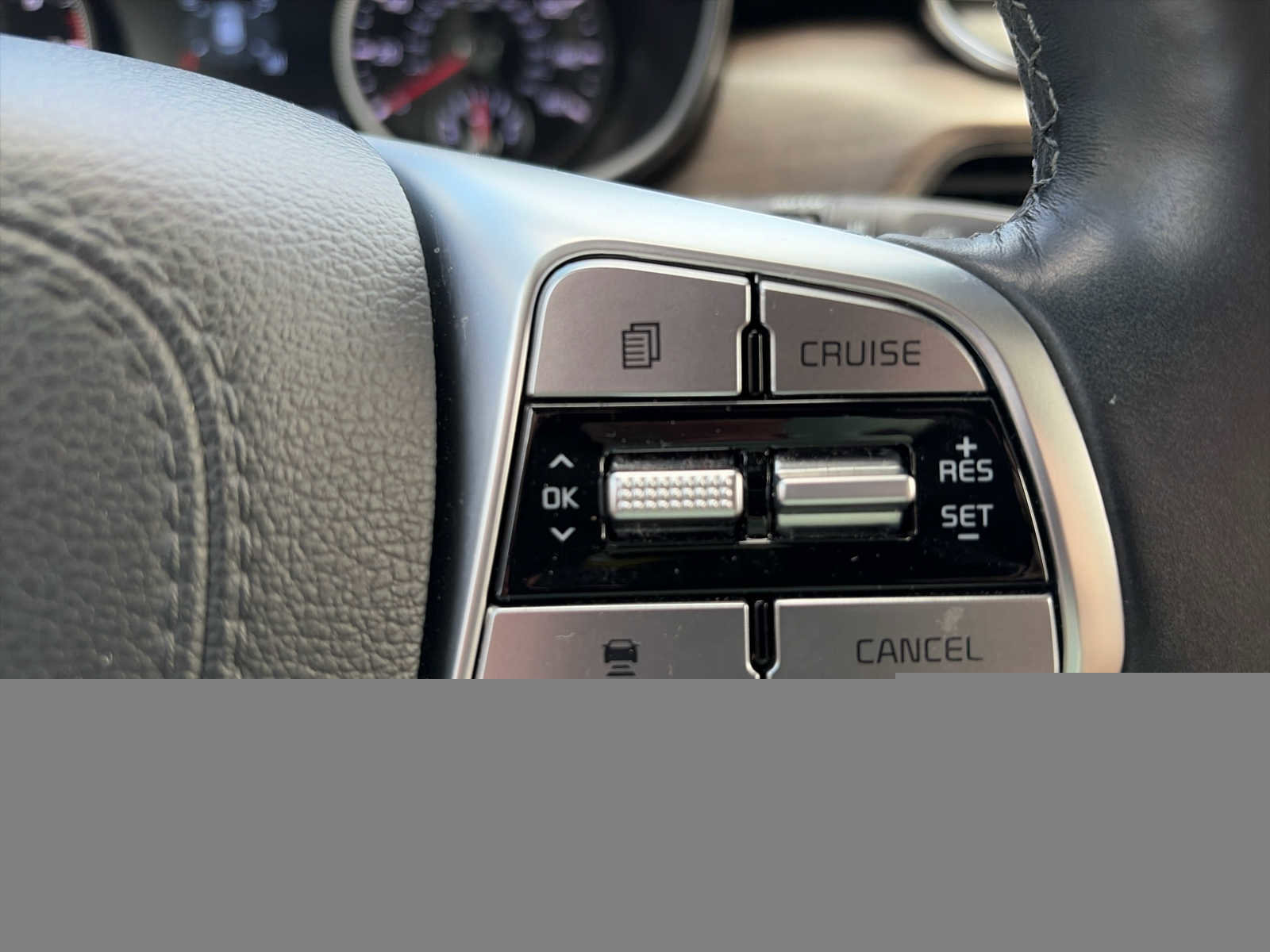 Used 2022 Kia Telluride SX w/ SX Prestige Package AWD/4WD image 14