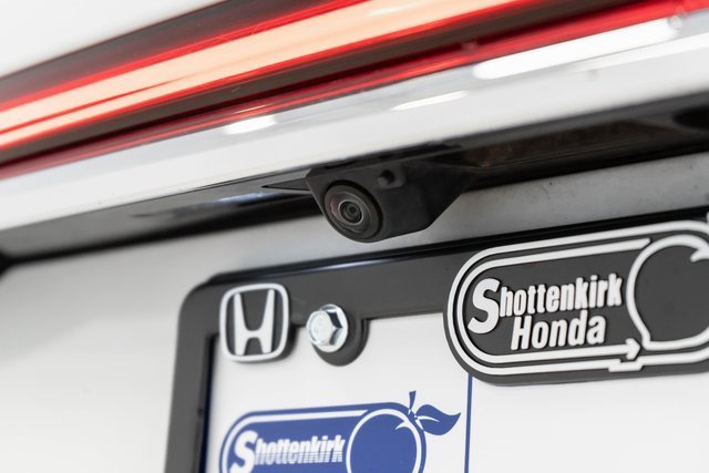 Used 2021 Audi A8 L 4.0T image 13