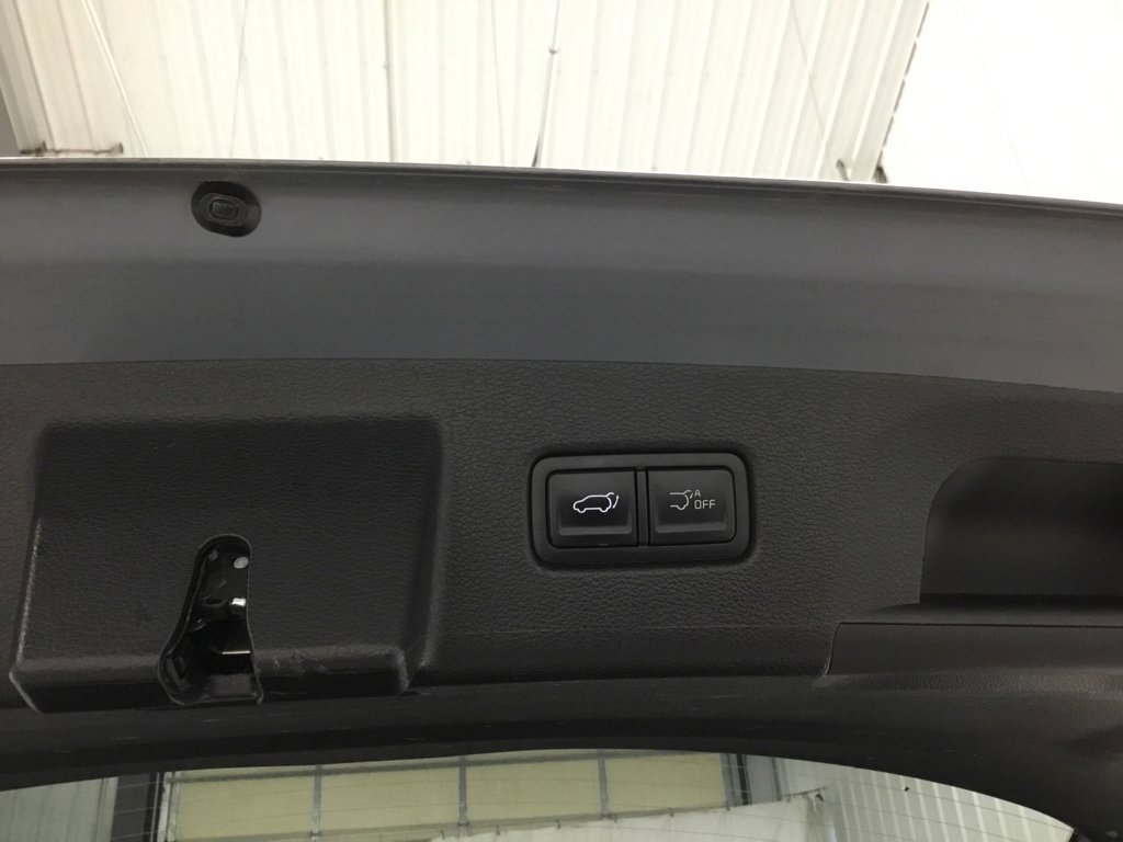 Used 2025 Kia Telluride S AWD/4WD image 39