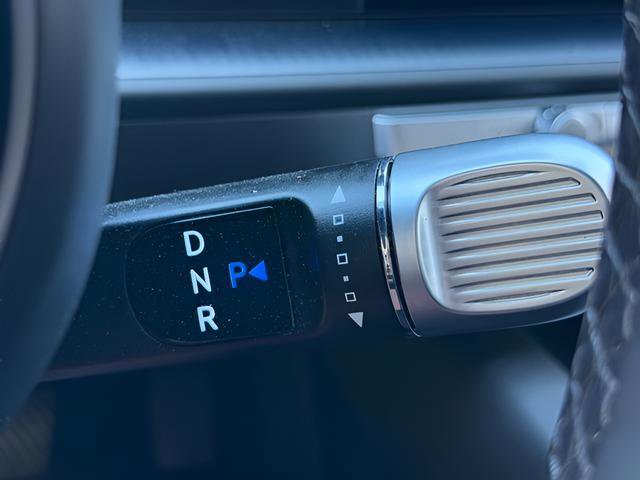 Used 2024 Hyundai Ioniq 6 SE image 17