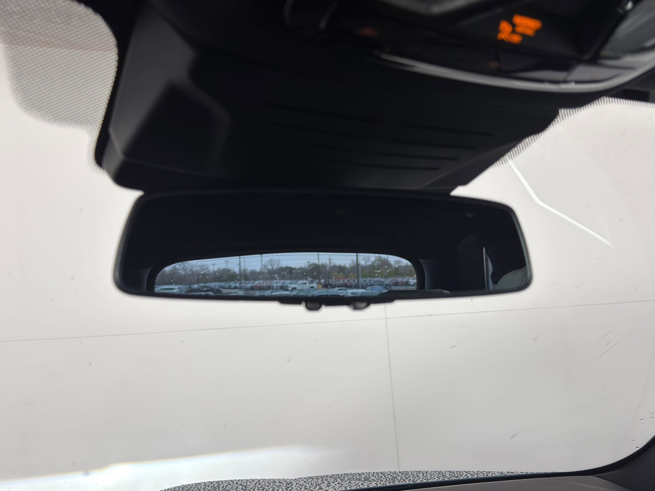 New 2026 BMW X5 sDrive40i w/ Climate Comfort Package image 17