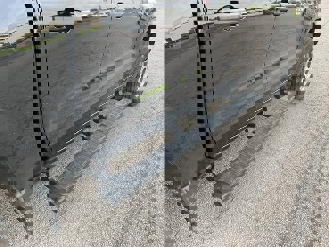 Used 2026 Chevrolet Colorado W/T w/ Advanced Trailering Package AWD/4WD image 13