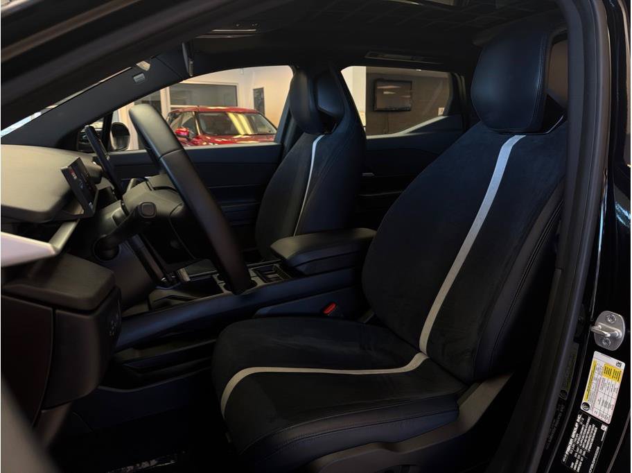 Used 2023 Fisker Ocean One AWD/4WD image 24