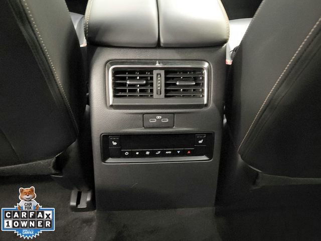 Used 2025 MAZDA CX-90 3.3 Turbo w/ Premium Plus Pkg image 37