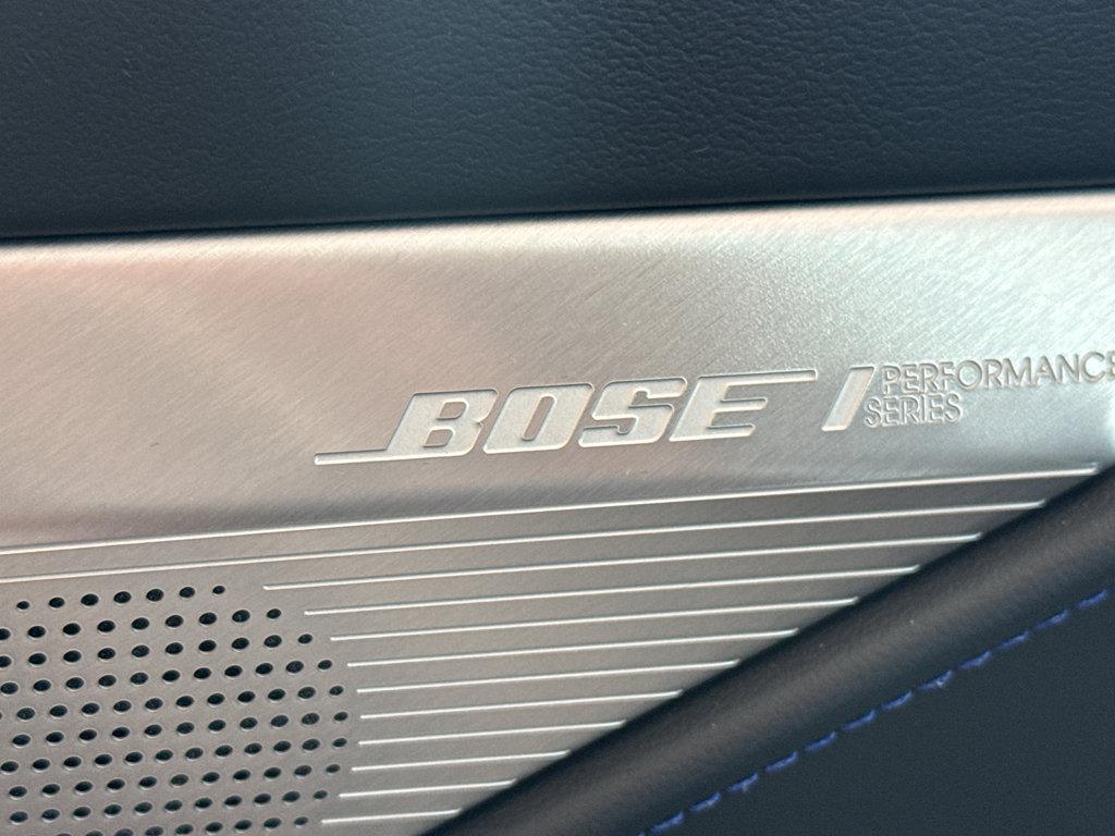 New 2026 Chevrolet Corvette ZR1 w/ ZR1 Carbon Fiber Aero Package image 40