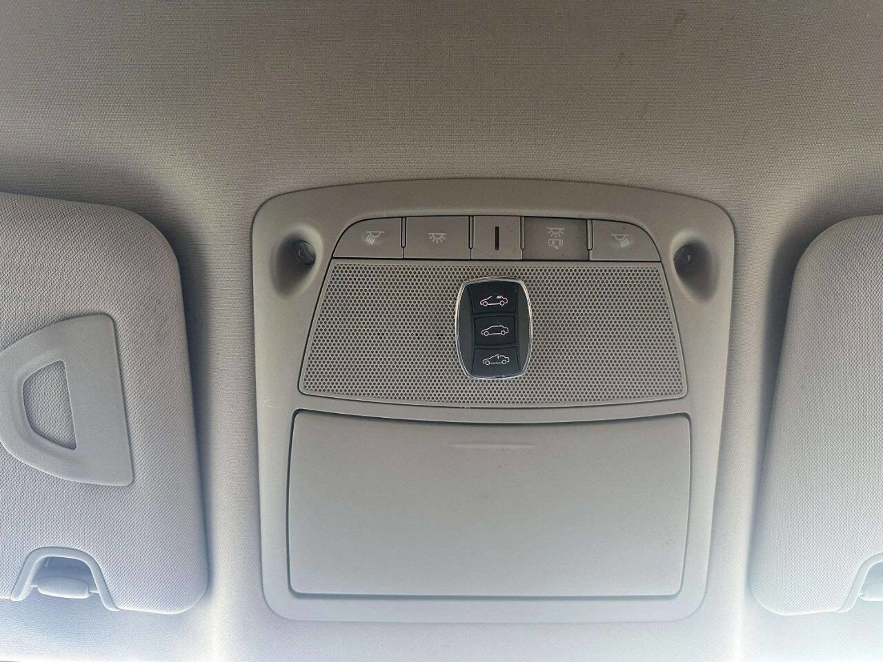 Used 2015 Nissan Rogue SL AWD/4WD image 36
