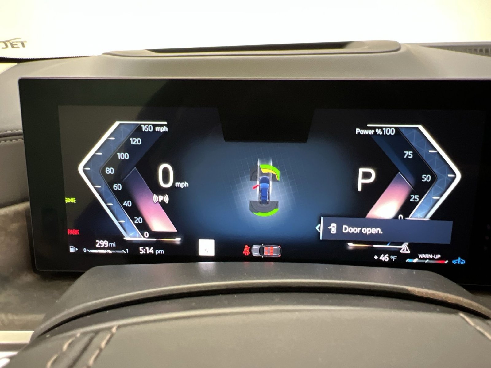 Used 2024 BMW X7 xDrive40i image 15