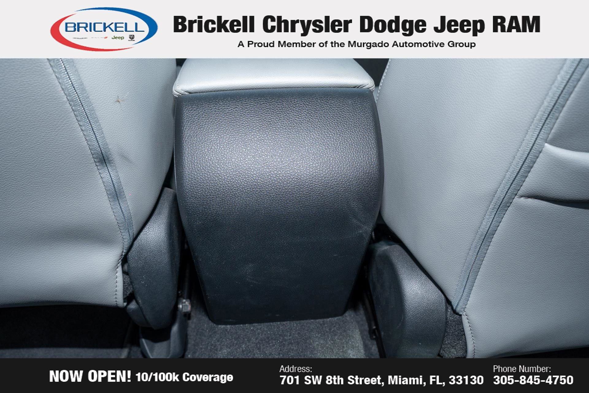 Used 2024 Acura Integra image 18