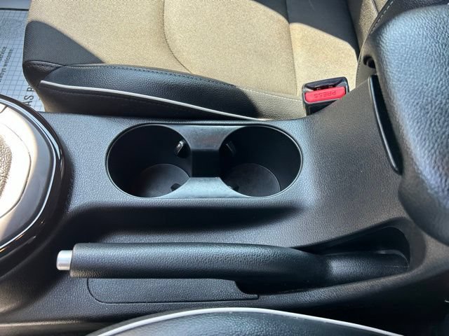 Used 2023 Kia Forte GT-Line FWD image 32