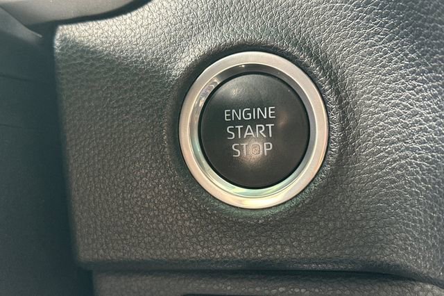 Used 2024 Toyota Tundra SR5 AWD/4WD image 25