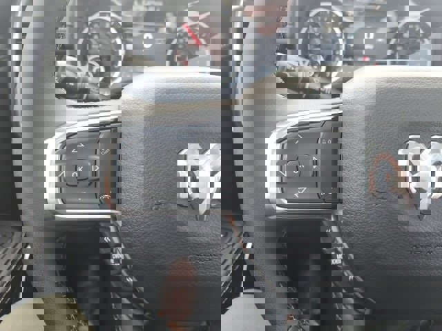 New 2026 RAM 1500 Laramie image 16