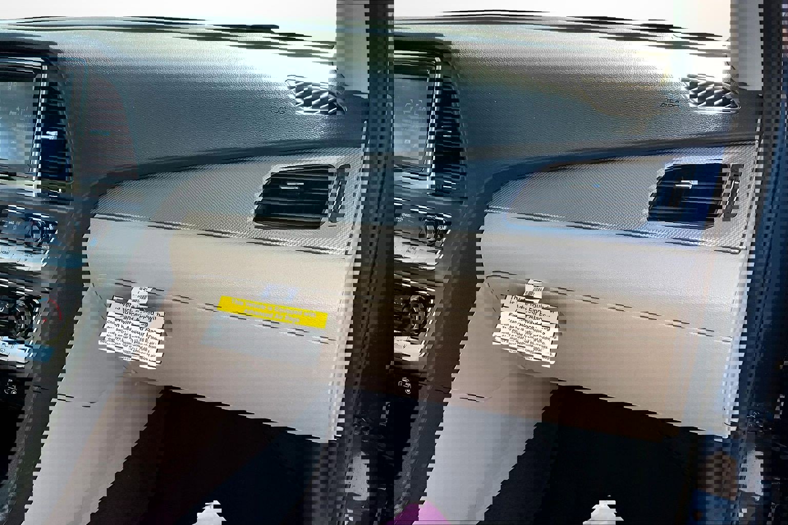 Used 2018 Hyundai Sonata ECO image 21