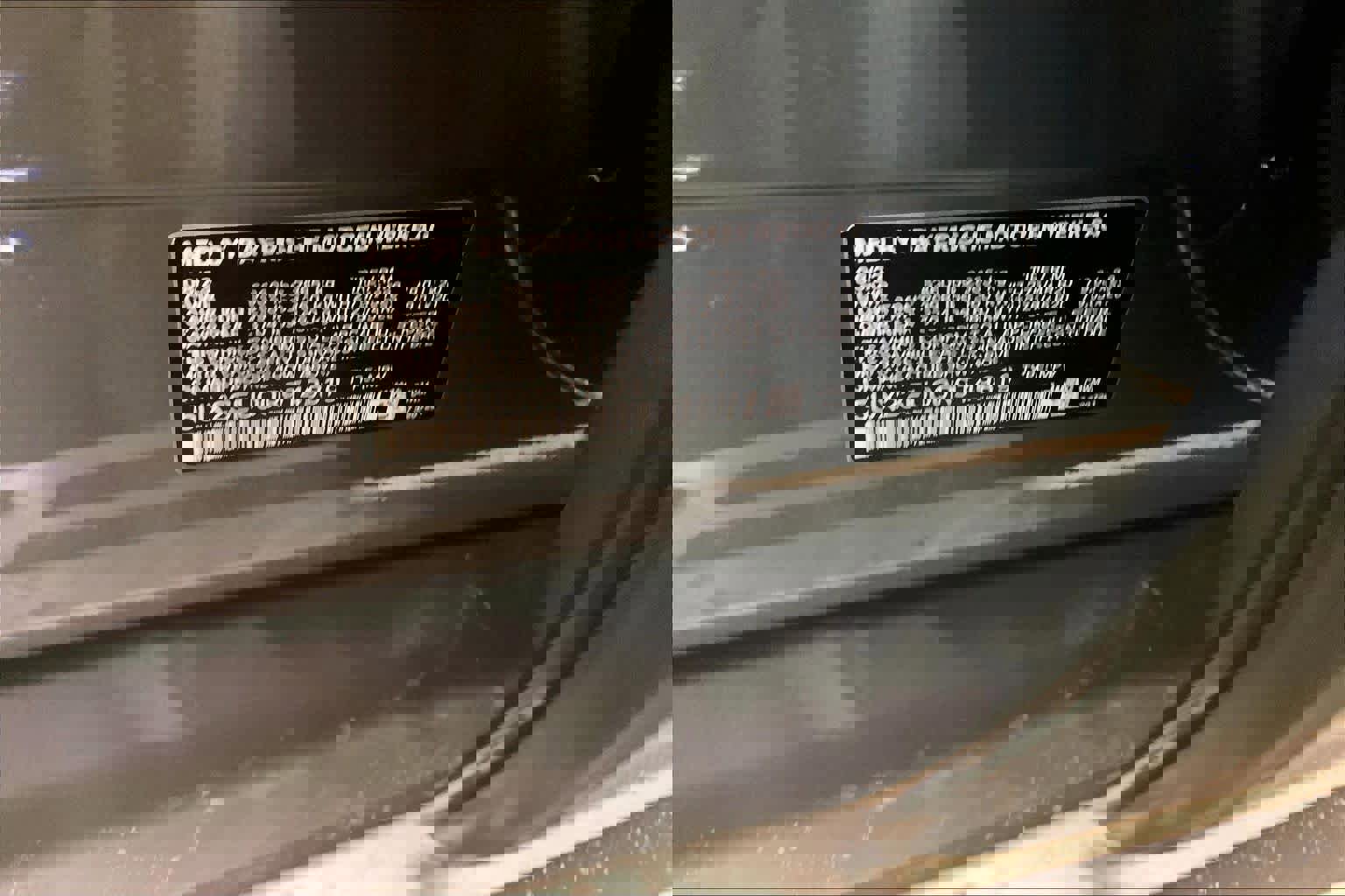 Used 2024 BMW X5 xDrive40i w/ Premium Package image 37