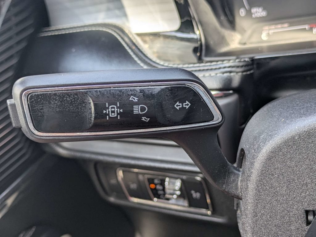 Used 2022 Lincoln Corsair AWD w/ Premium Package image 32