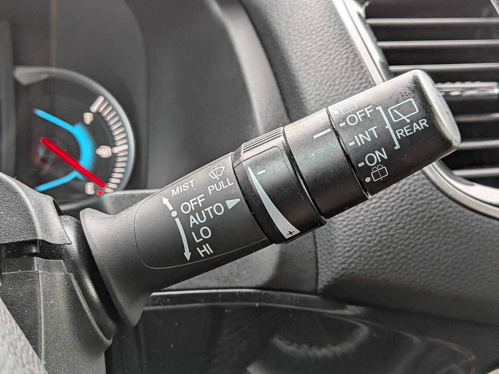 Used 2021 Honda Pilot Elite image 24