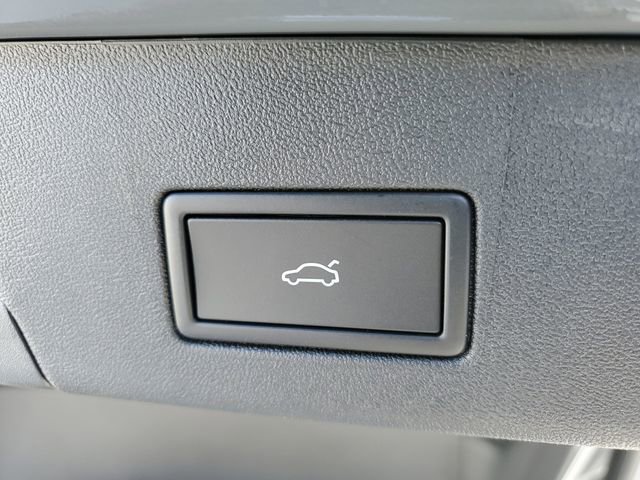 New 2025 Volkswagen ID.4 Pro S AWD/4WD image 8