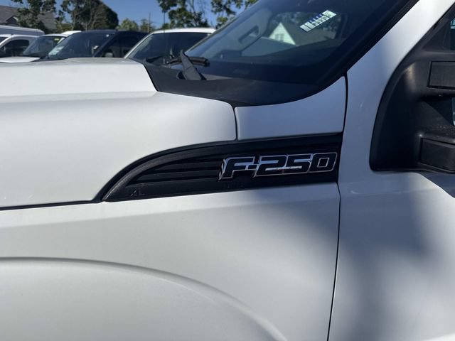 Used 2014 Ford F250 XL RWD image 12
