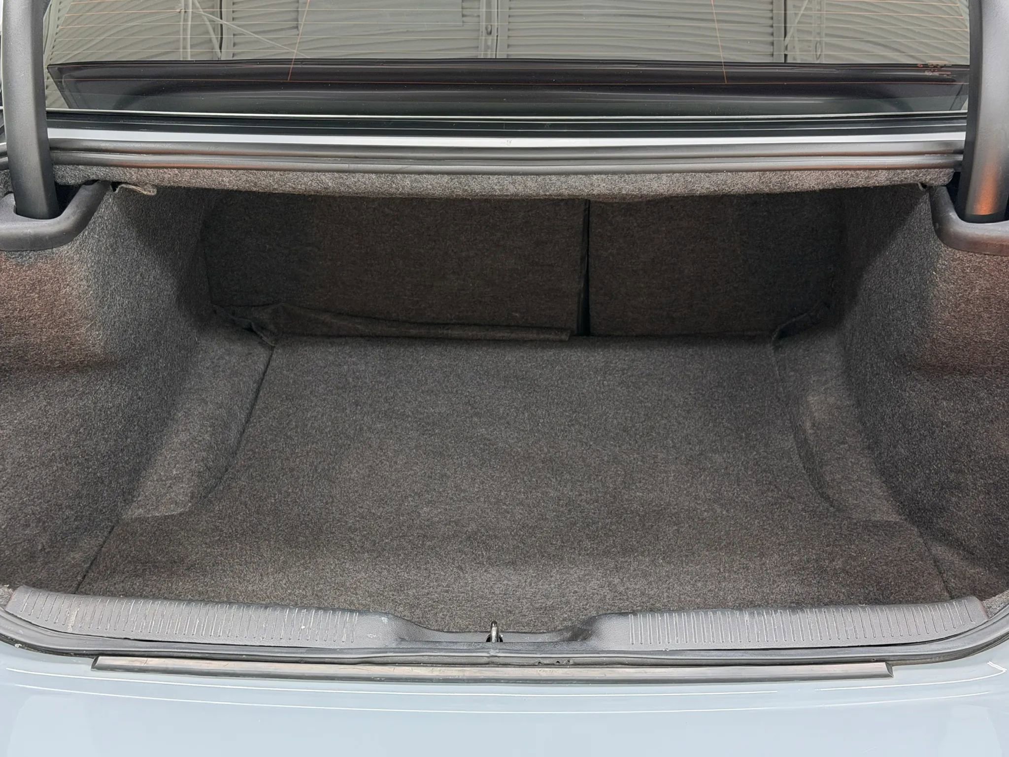Used 2020 Dodge Charger Scat Pack RWD image 35