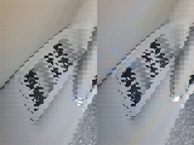 Used 2018 Volkswagen Passat 2.0T R-Line image 14