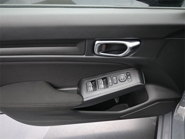 Used 2026 Honda Civic Sport image 23